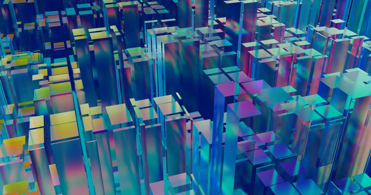 Data-Driven Culture