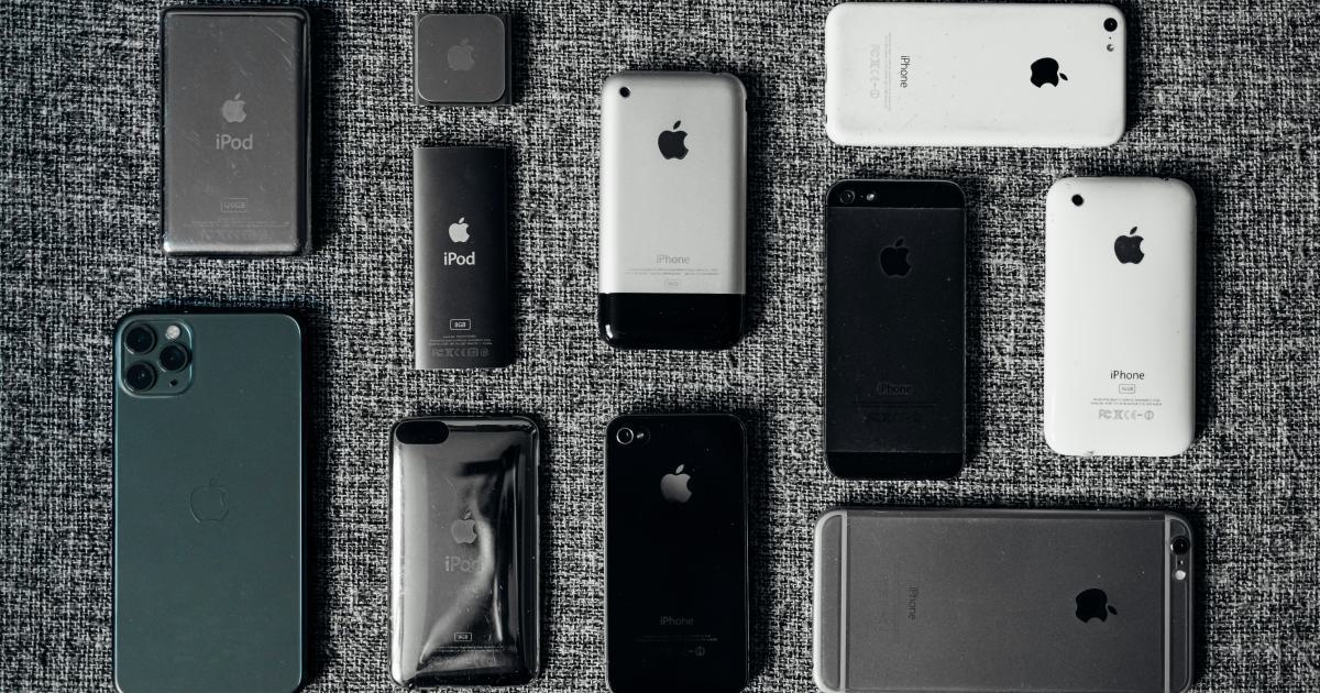 Multi-Device User Behavior Tracking for Seamless Experiences