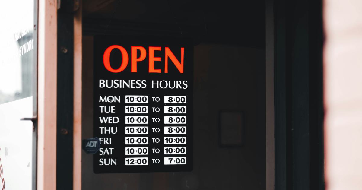 Revenue Opportunities