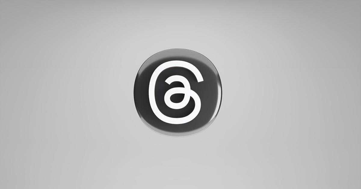 A/B Testing for Content Optimization