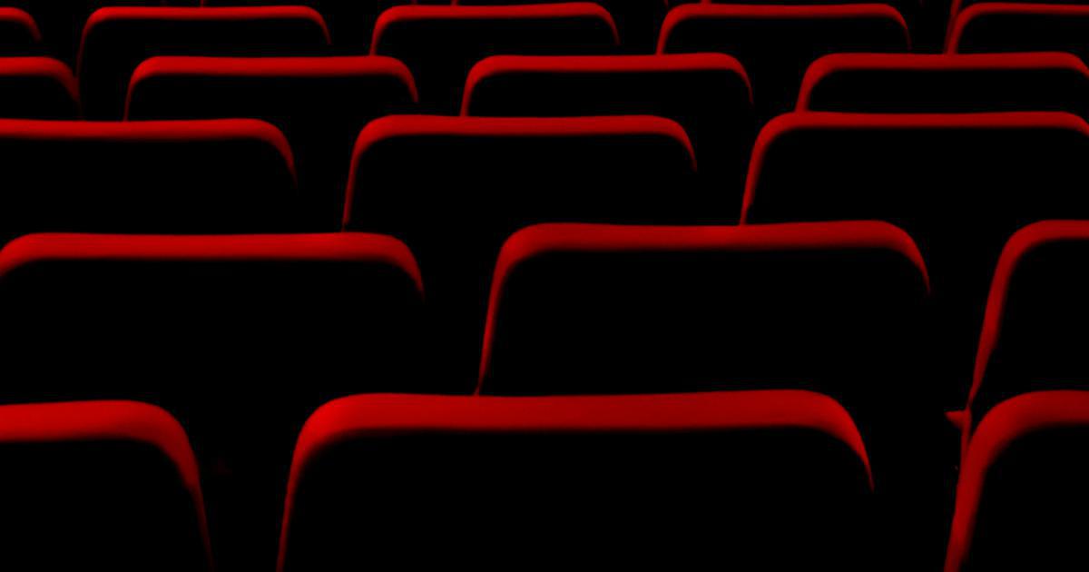 Audience Segmentation