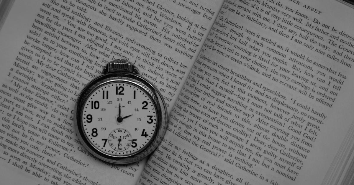 Optimal Content Delivery Timing