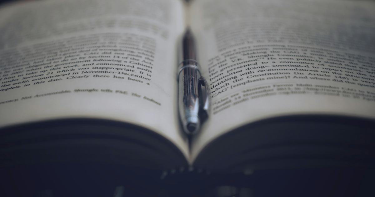 Optimizing Content for Readability