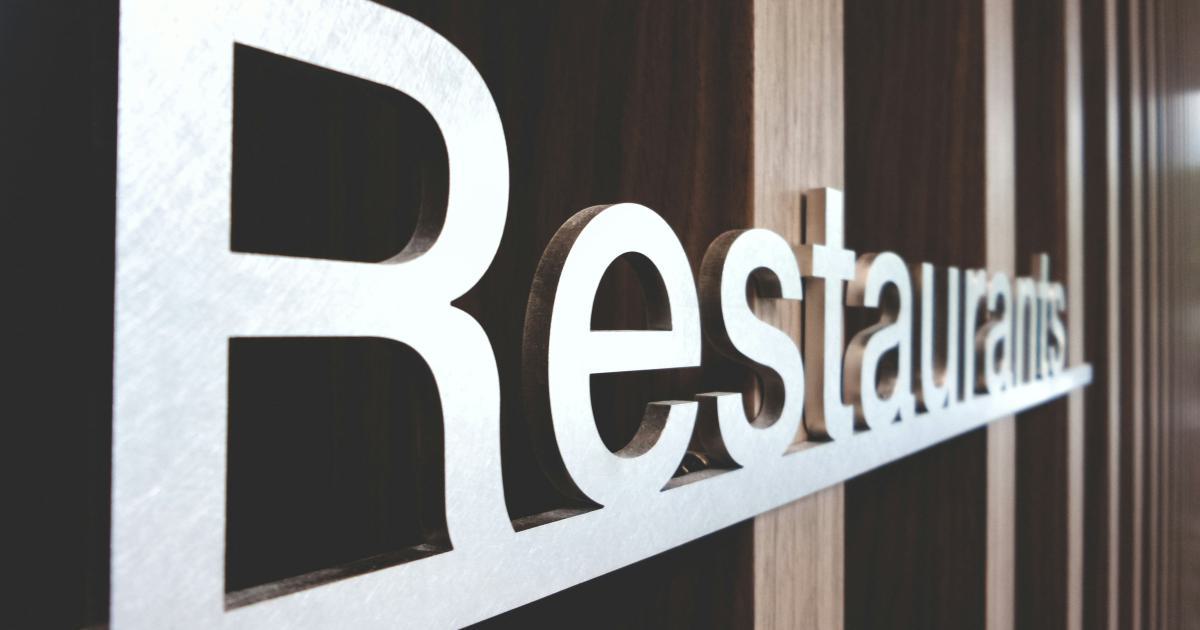 Brand Reputation Management