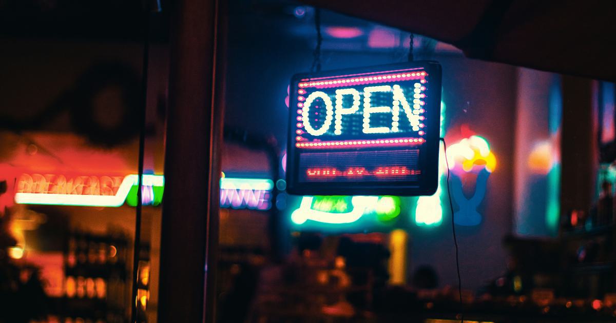 Customer Experience Optimization