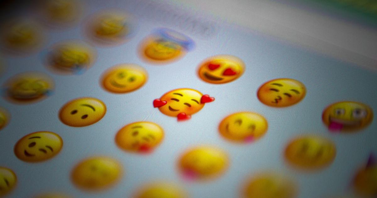 Importance of User Sentiment Analysis