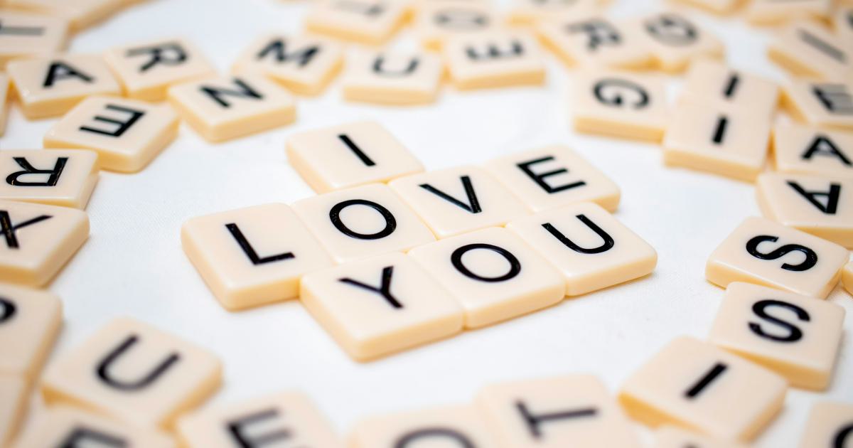 Lexicon-Based Sentiment Analysis
