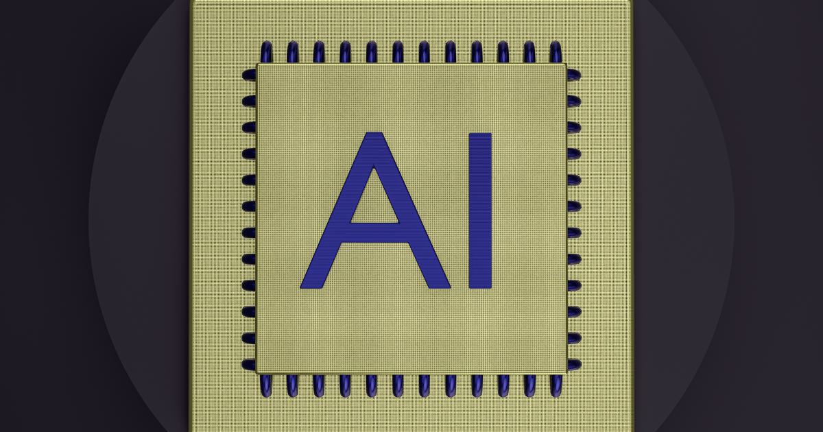 Machine Learning-Based Sentiment Analysis