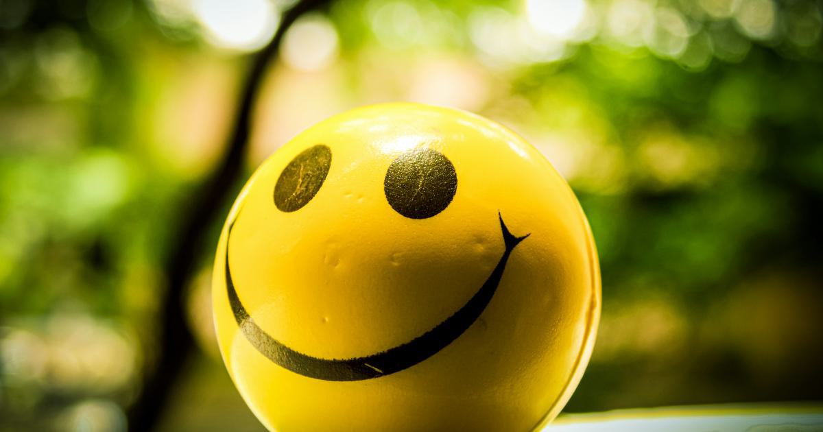 Overcoming Sentiment Analysis Challenges