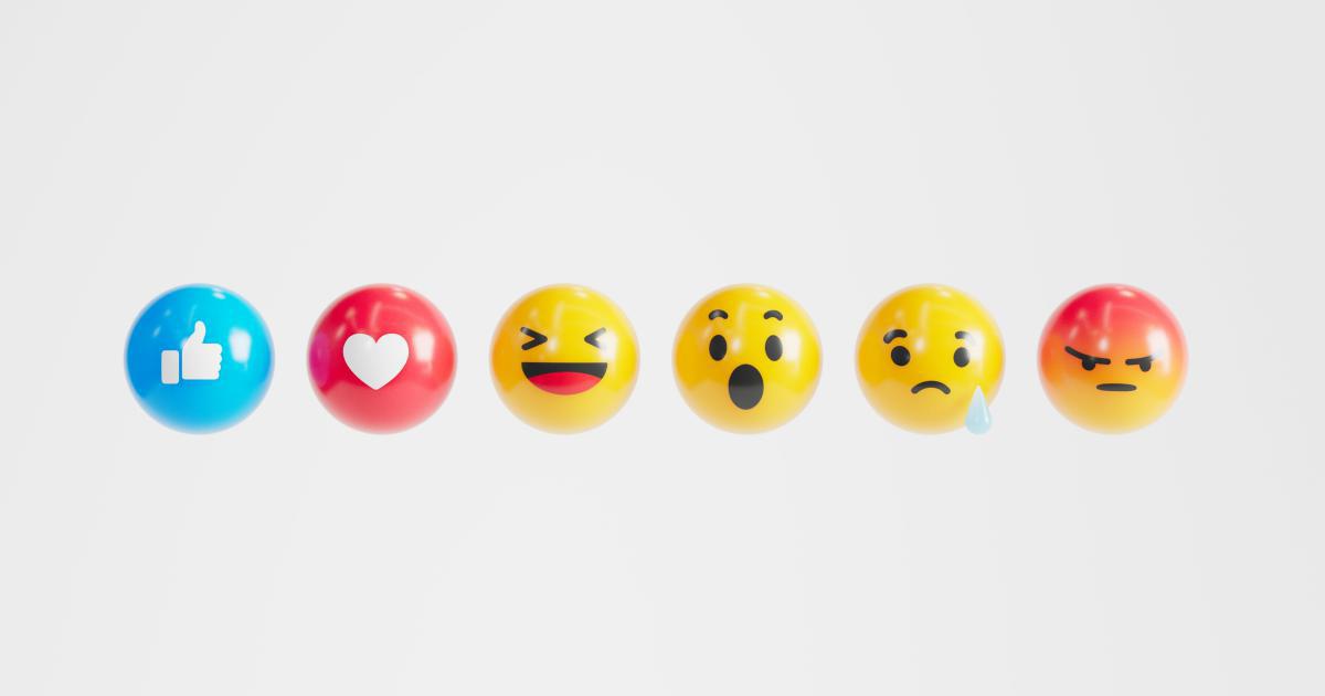 Analyzing User Sentiment