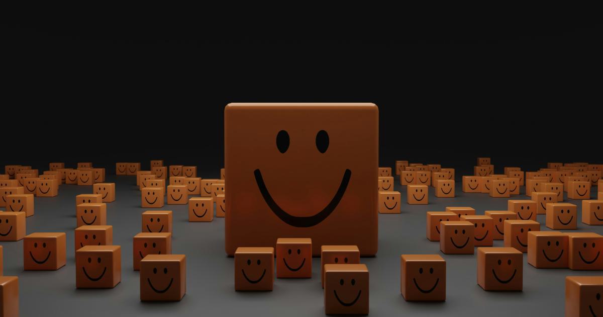Demystifying User Sentiment Analysis for Better Conversions