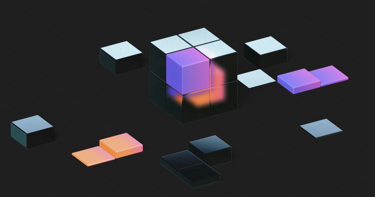 Content and Layout Optimization Example