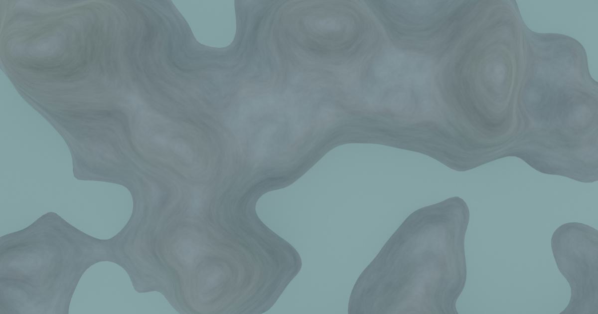 Leveraging User Interaction Heatmaps for Design Optimization