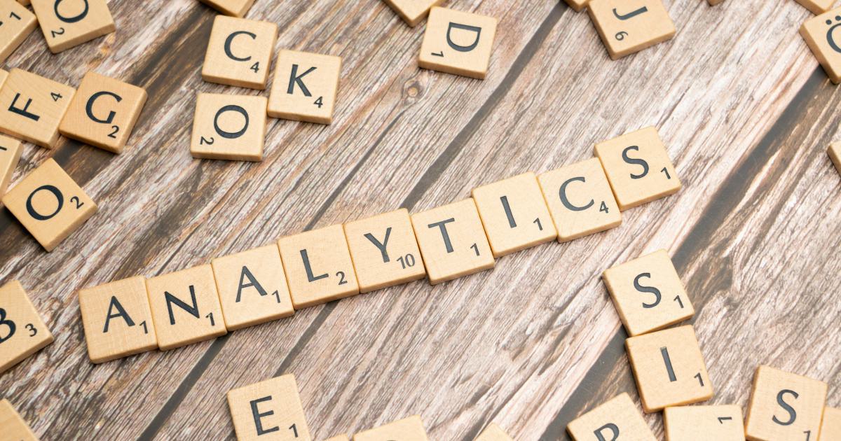 Enhancing Customer Lifetime Value with User Engagement Analytics