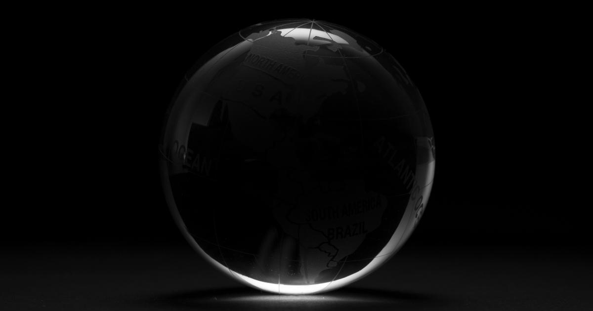 Algorithmic Transparency and Explainability