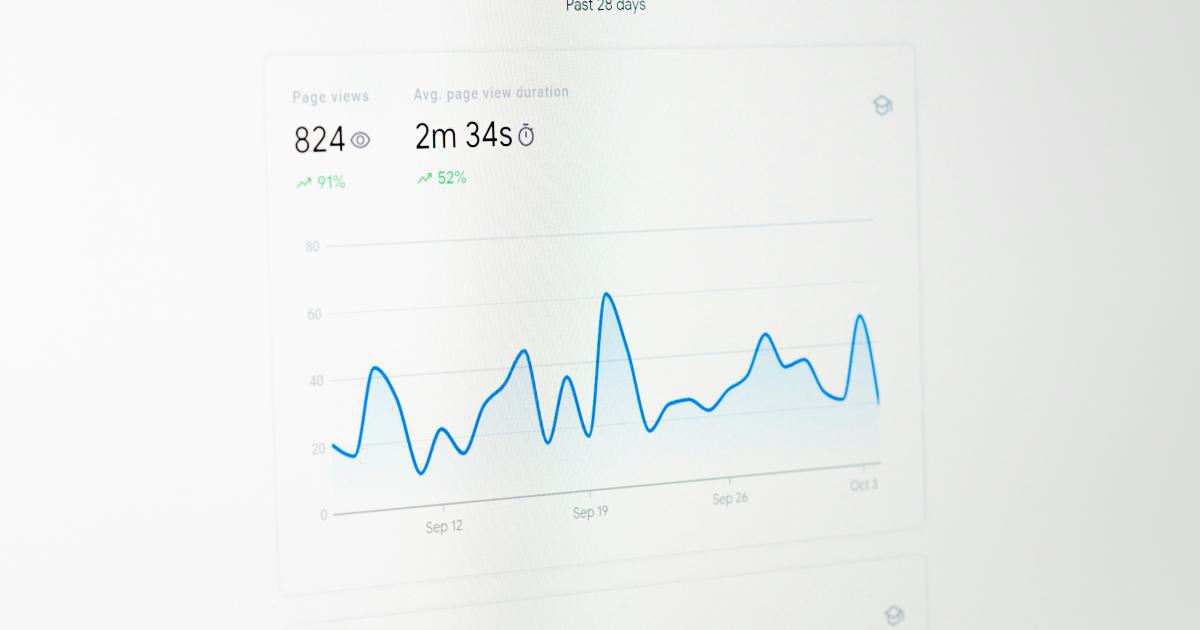 Mastering User Behavior Prediction for Targeted Marketing