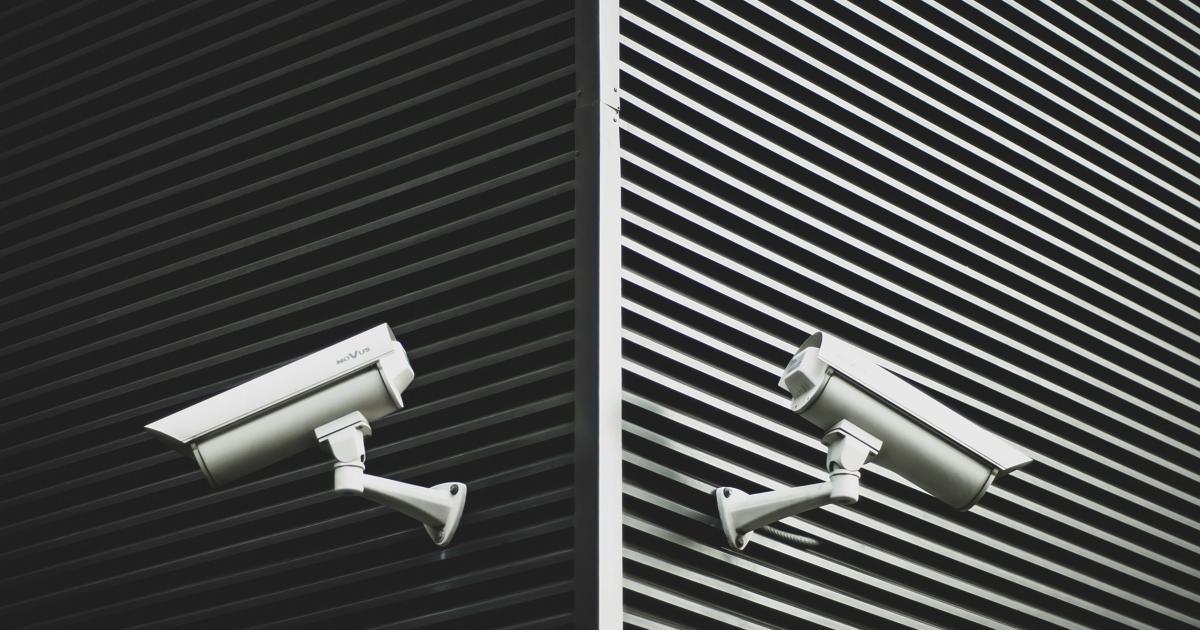 Data Privacy and Consent