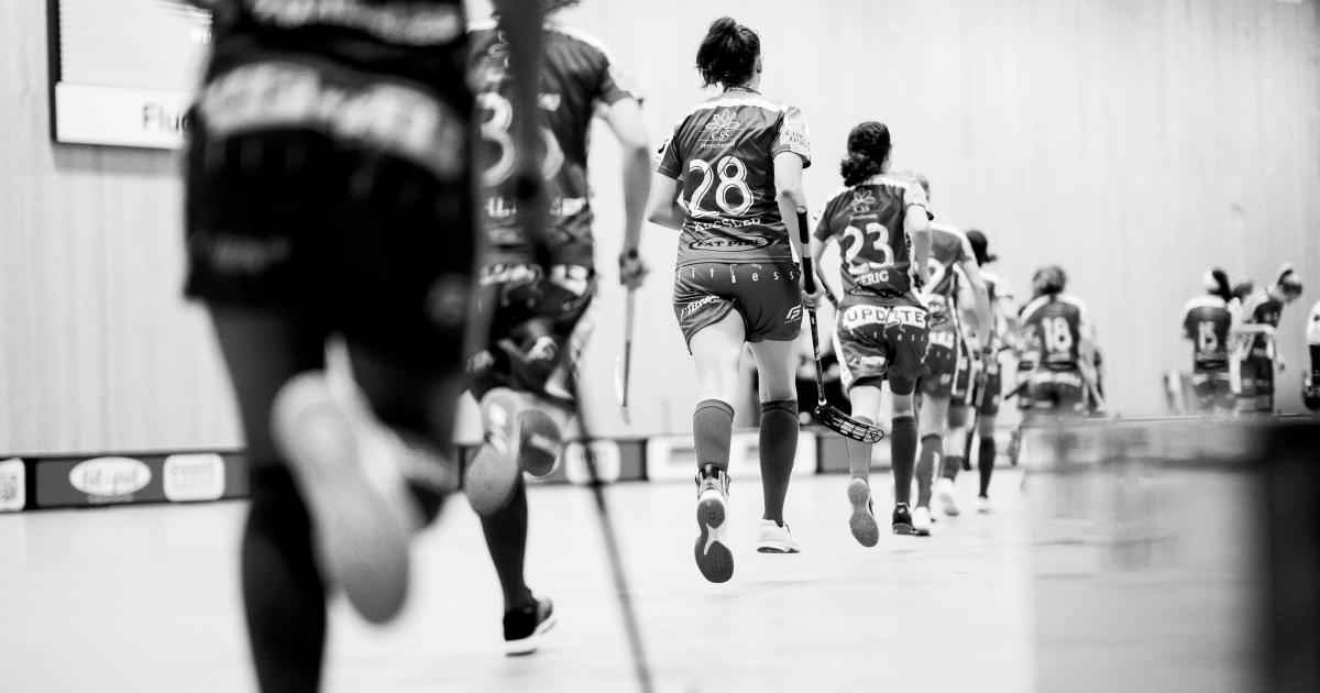 Predictive Lead Scoring and Nurturing