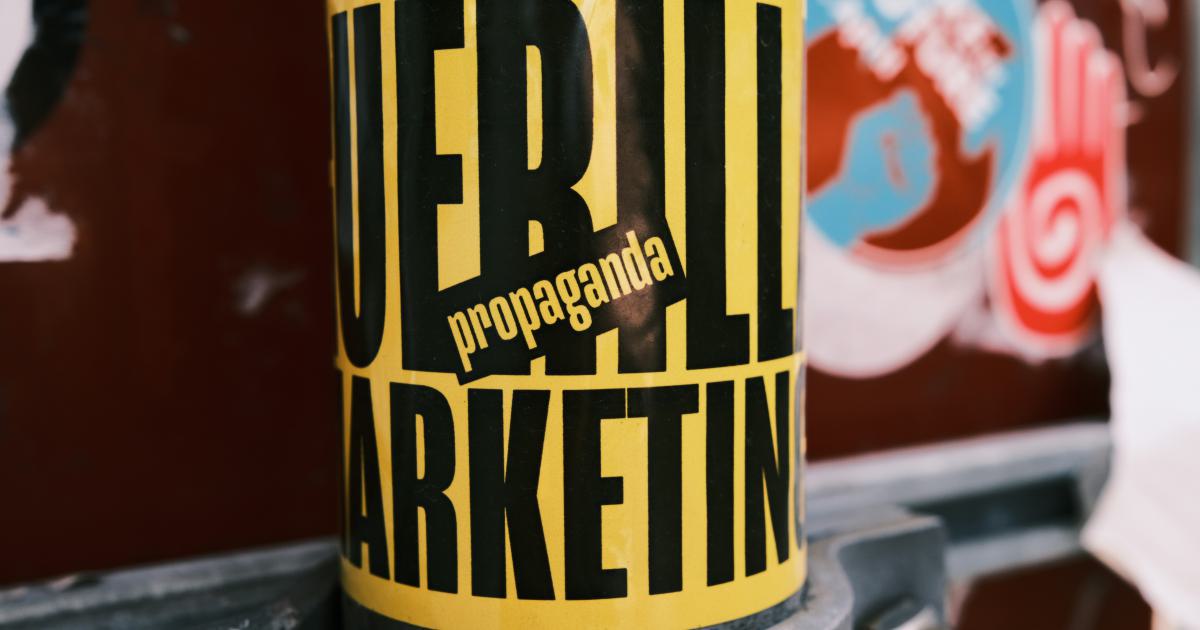 Personalized Marketing Strategies