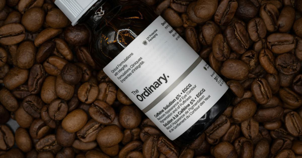 Personalized Product Recommendations