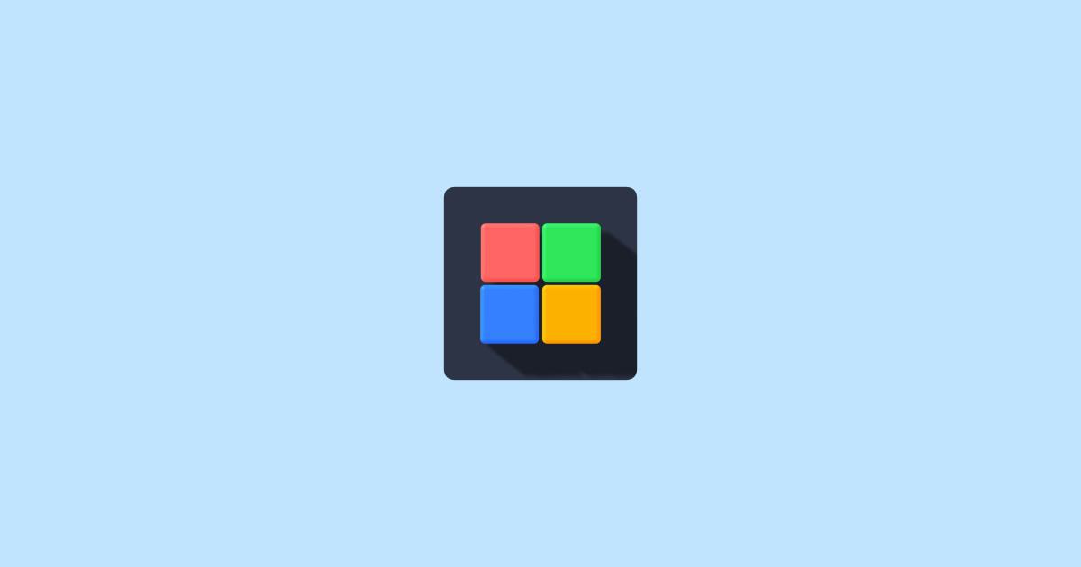 User Behavior Segmentation Process