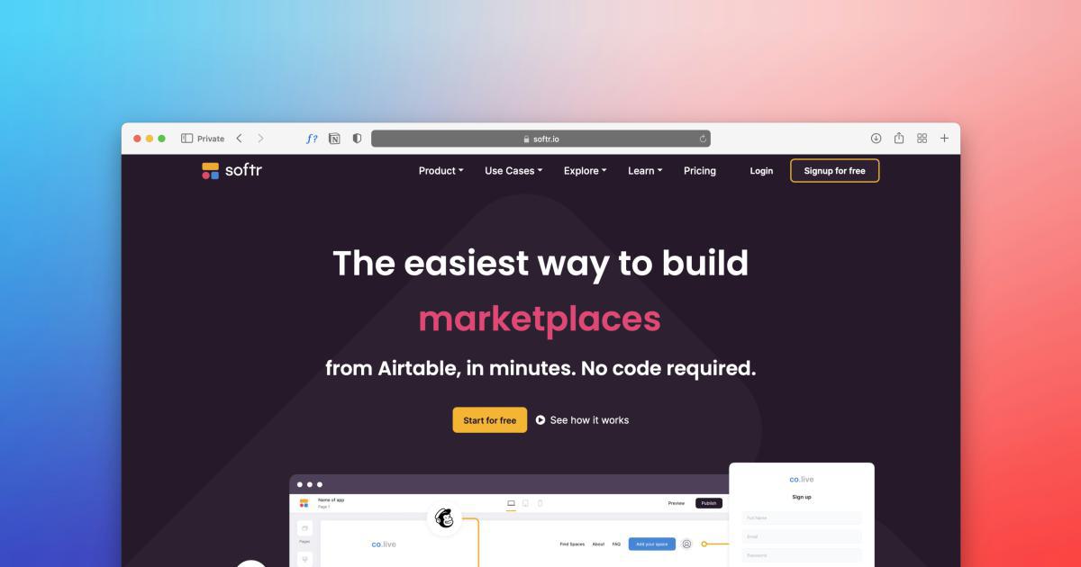 Consistent and Intuitive Design