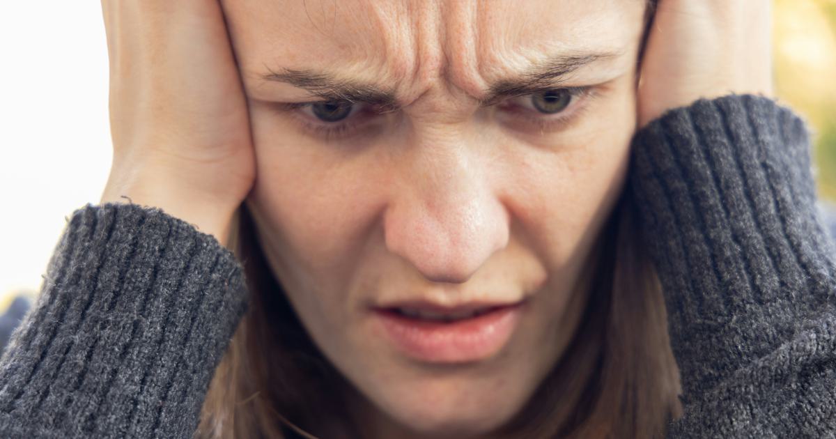 Decoding User Frustration Signals for Better UX