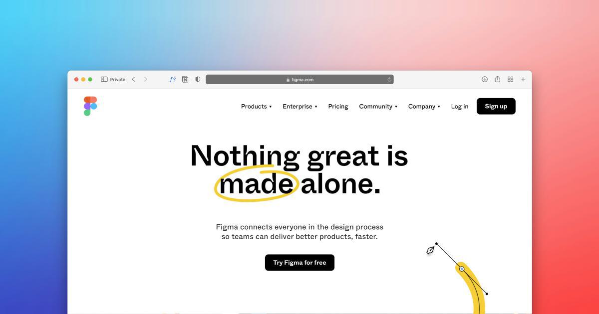 Inconsistent Design