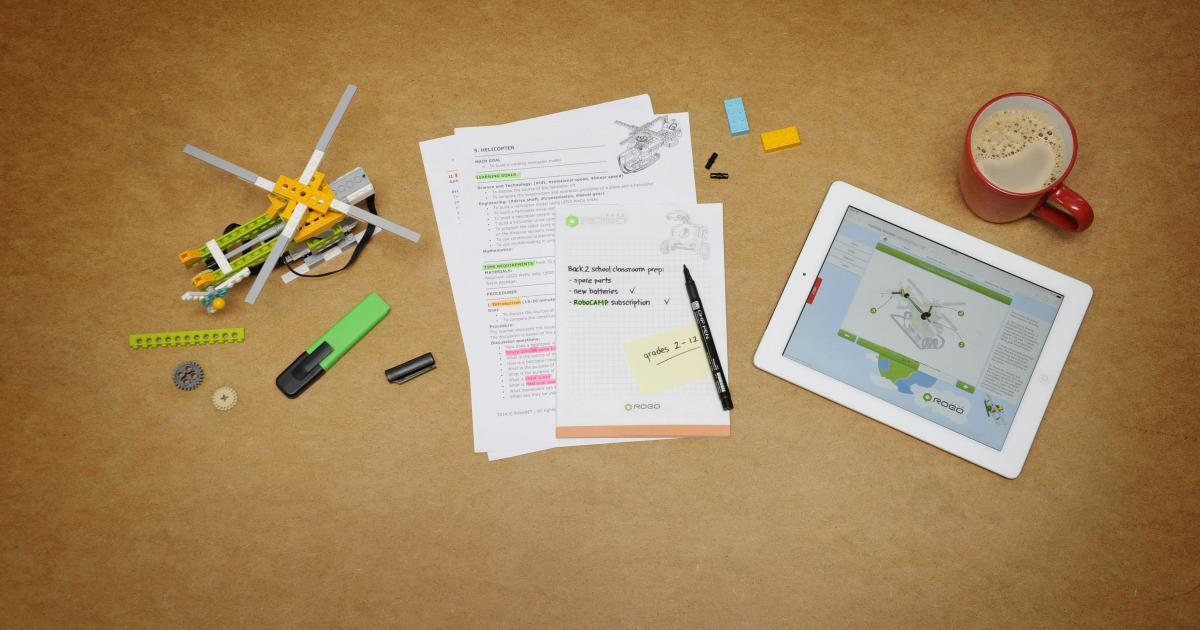Iterative Usability Testing