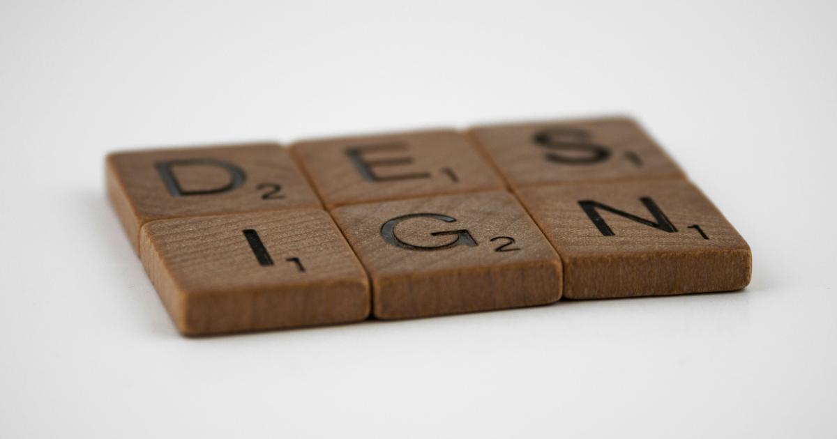 User-Centric Culture