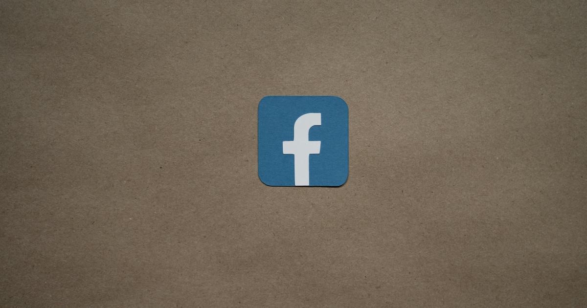 Boost Local Business Visibility with Optimized Facebook Listings