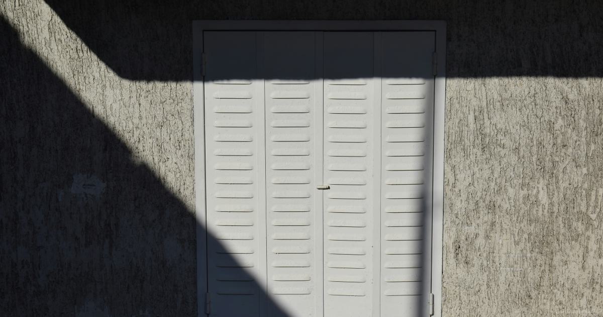 Leveraging Nextdoor for Hyper Local Business Listings Exposure