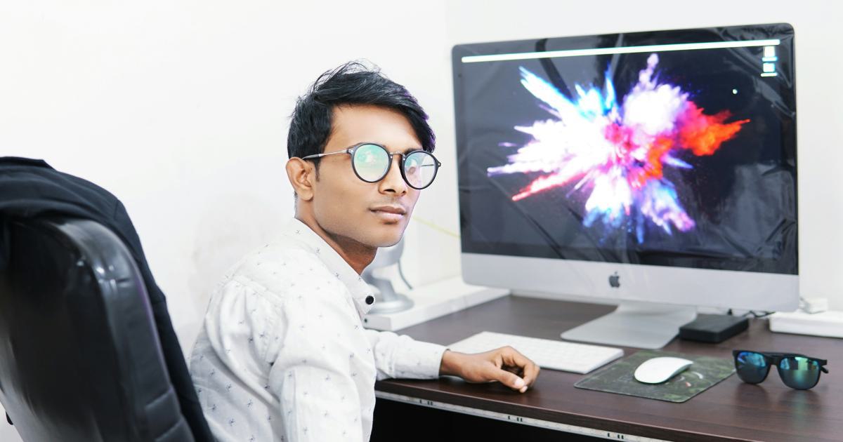 Google My Business Photos