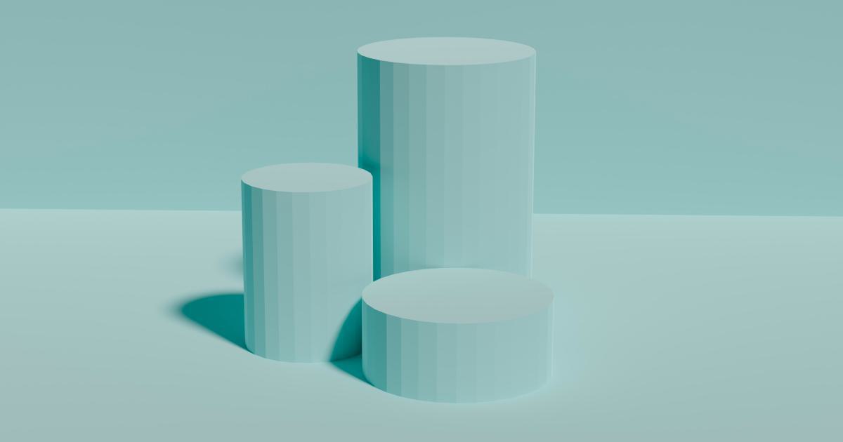 Structured Data Example