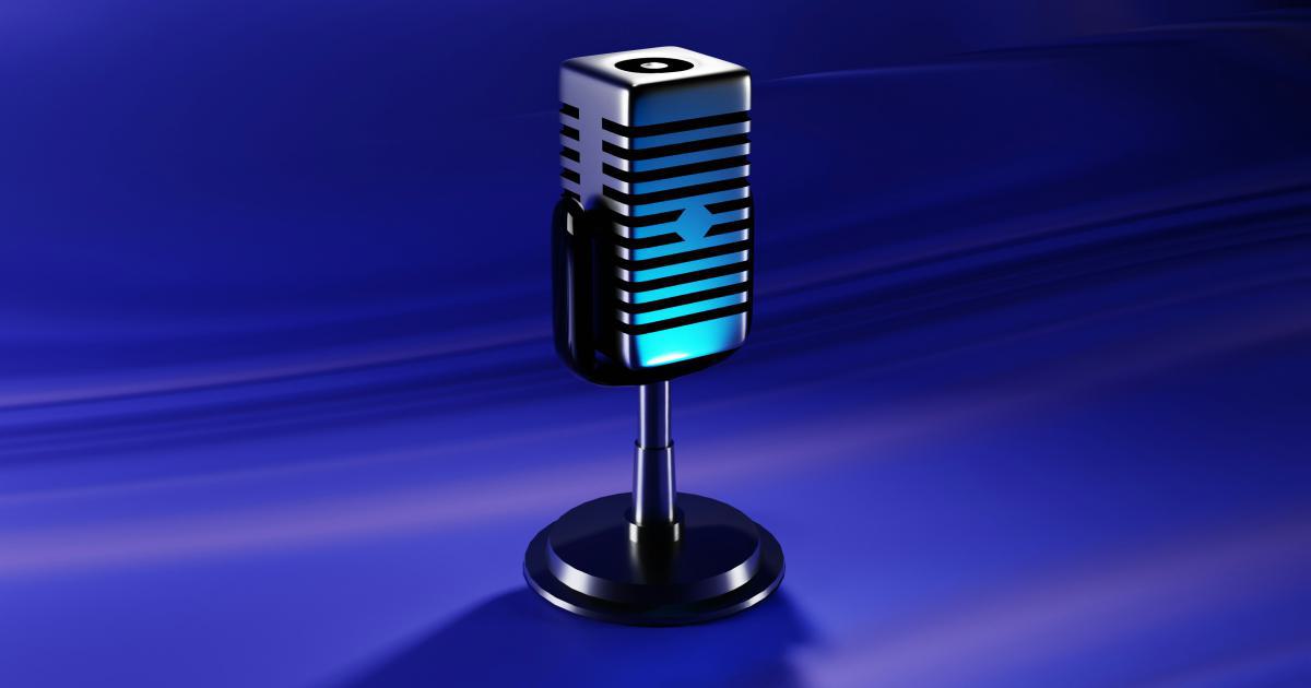 Voice Search Trends
