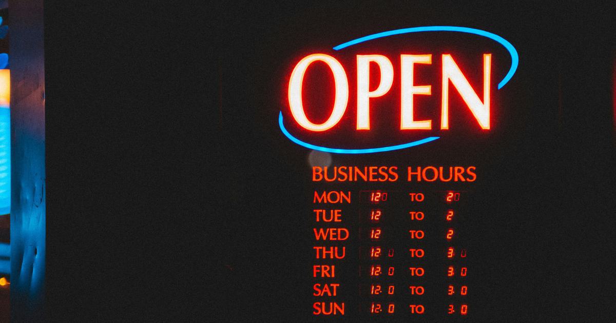 Get Listed: Submitting to Top Local Business Directories