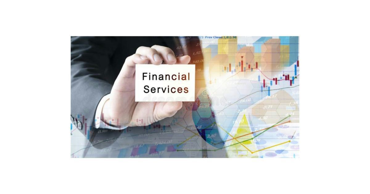 Local Business Directory Categories