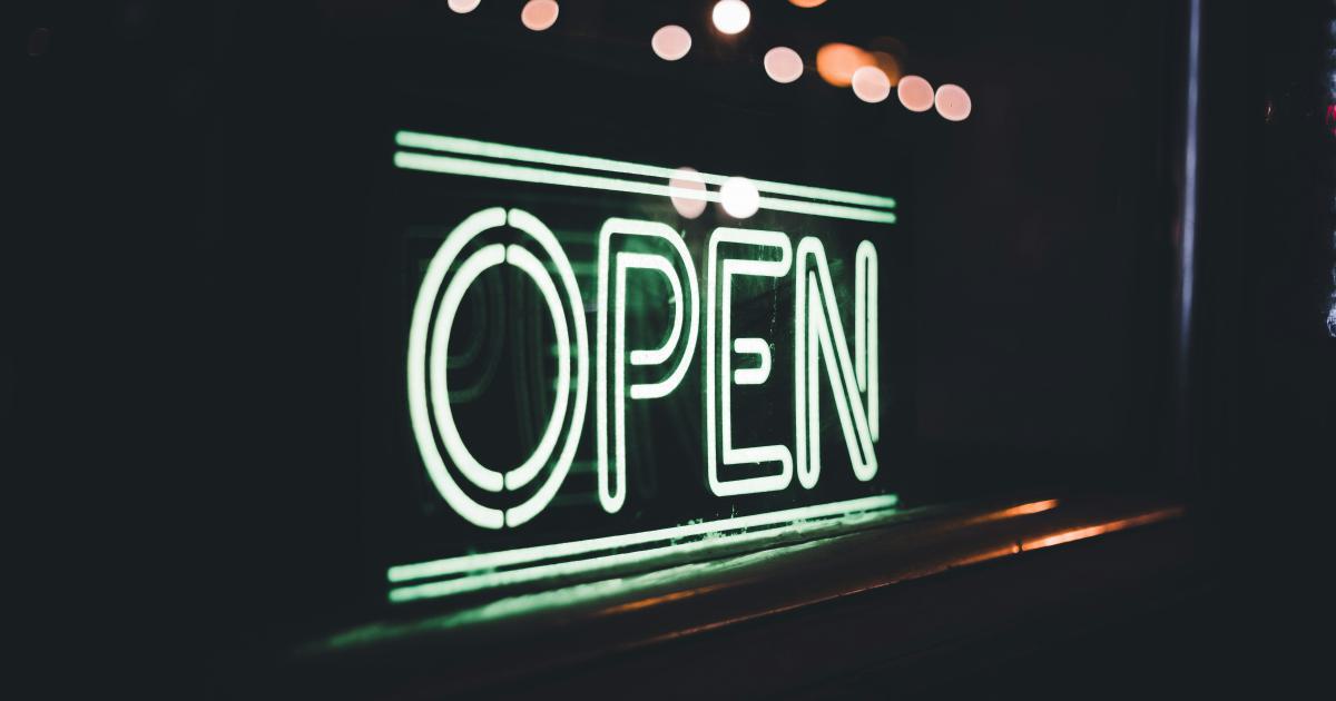 Local Business Listing Optimization