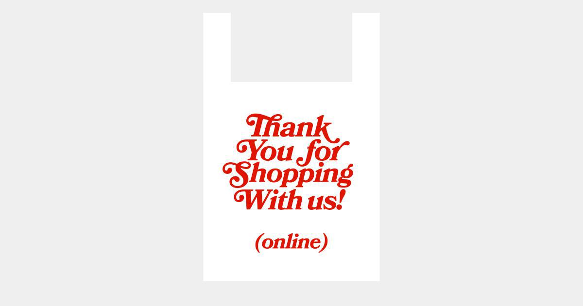 Responding to Customer Reviews