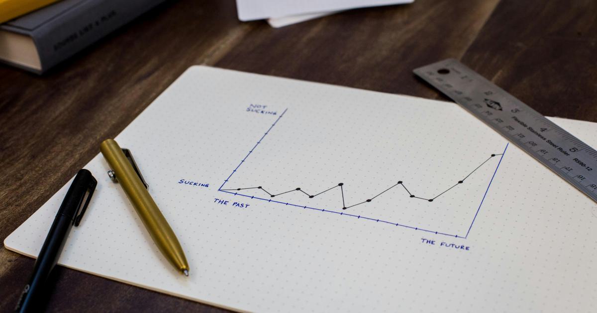 Overcoming Data Consistency Challenges
