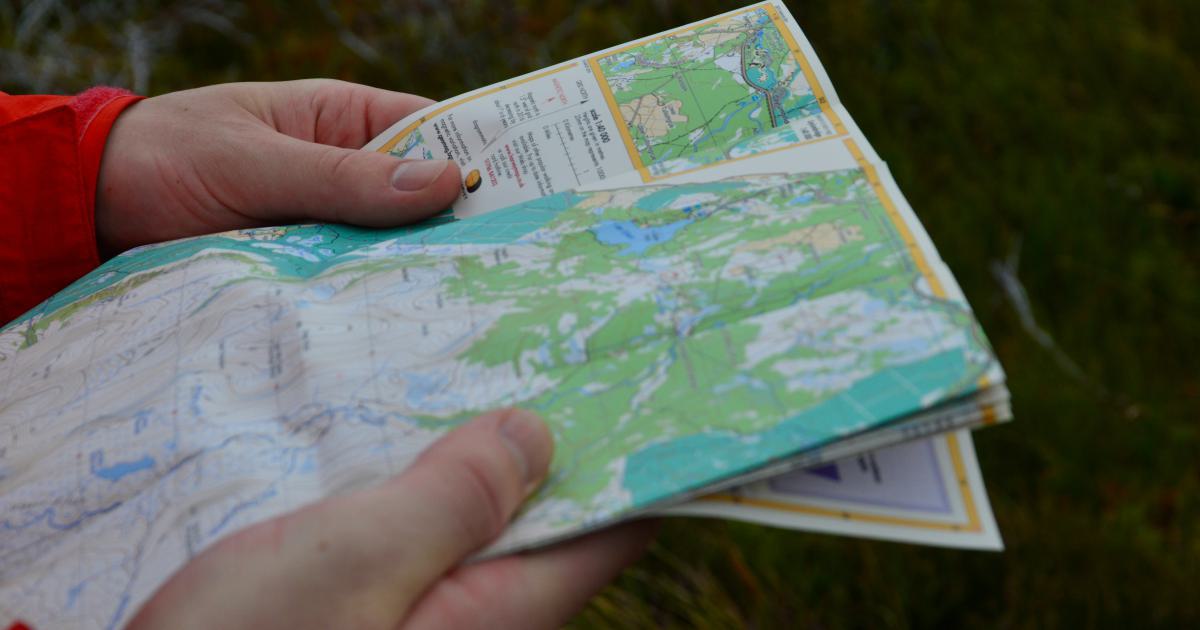 Bing Maps Listing with Reviews