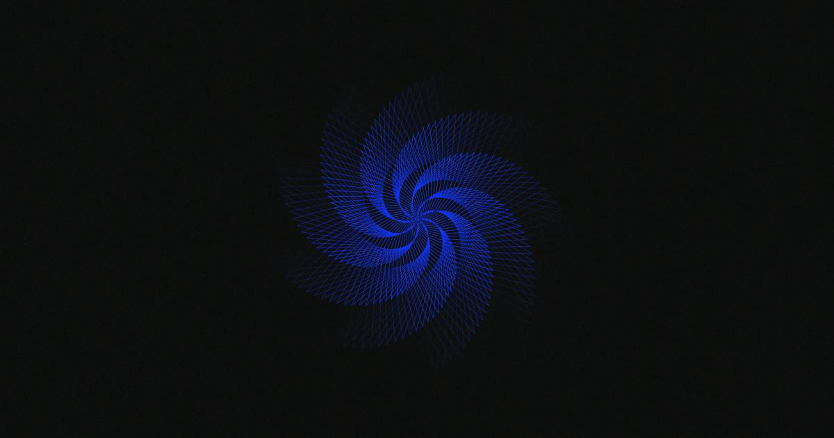 Continuous Optimization