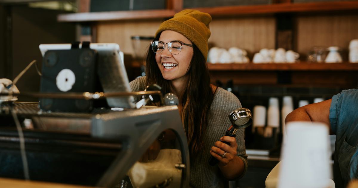 Customer Reviews