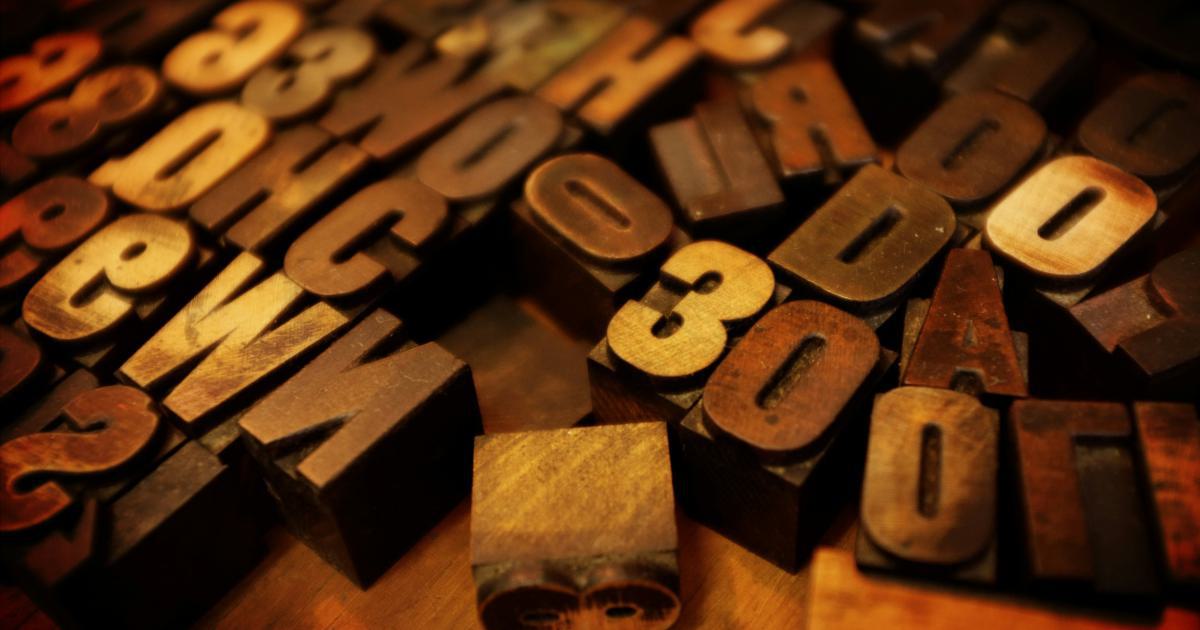 Keyword Research