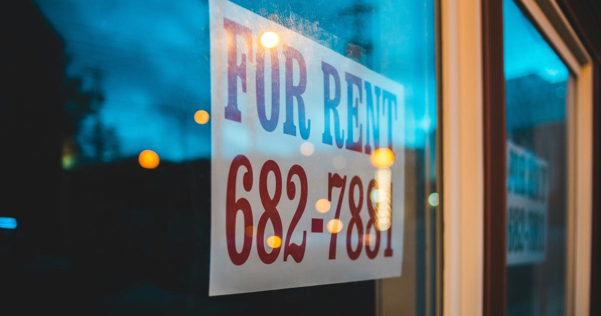 Local Business Listing Benefits