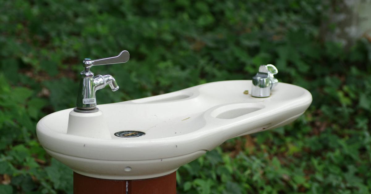 Plumbing Company Local Listing