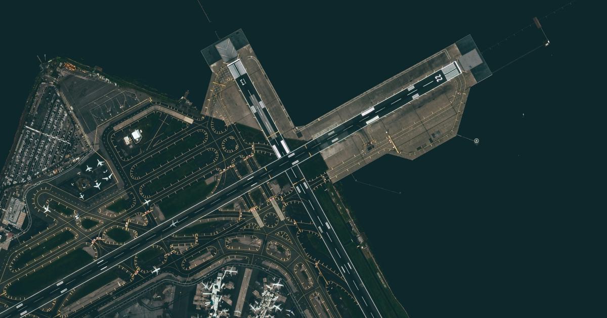 Geolocation and IP Detection for Location Landing Pages