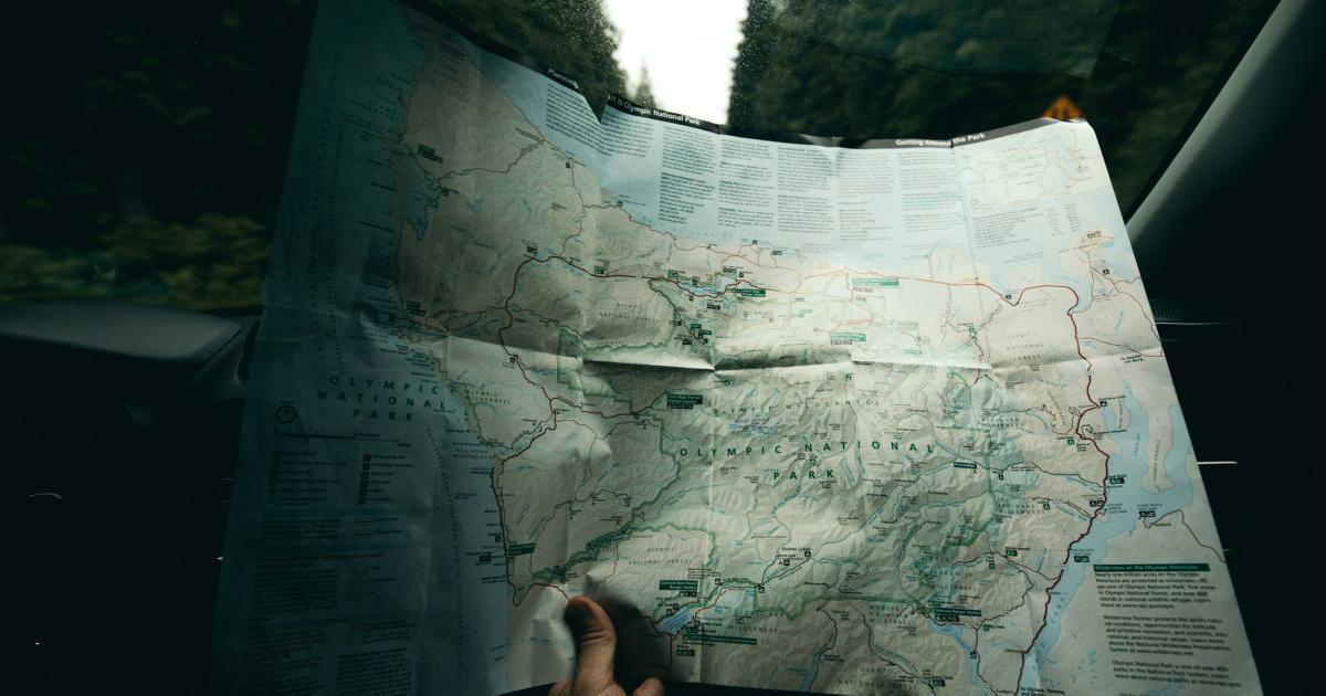 Enhance User Experience with Optimized Location Landing Pages