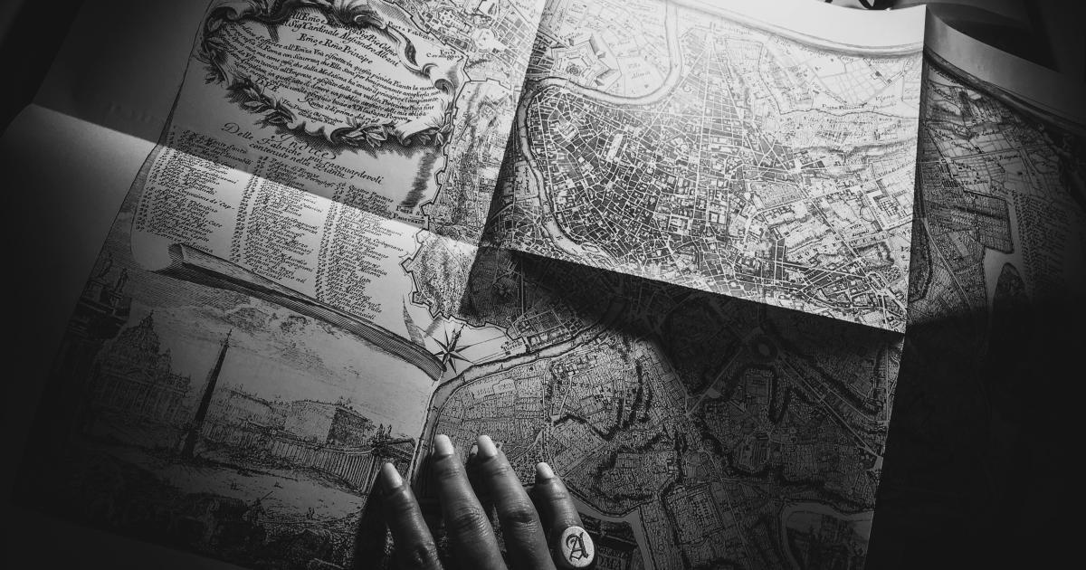 Location Data Sources and Analytics