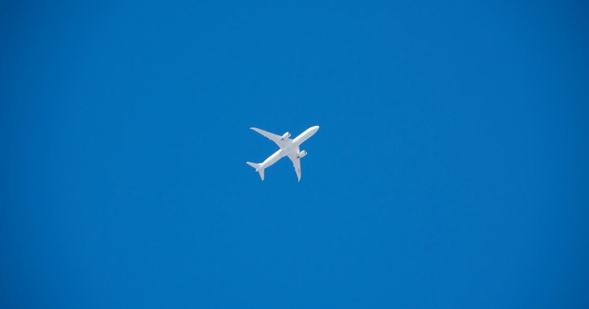 Mobile-Friendly Location Landing Page Example
